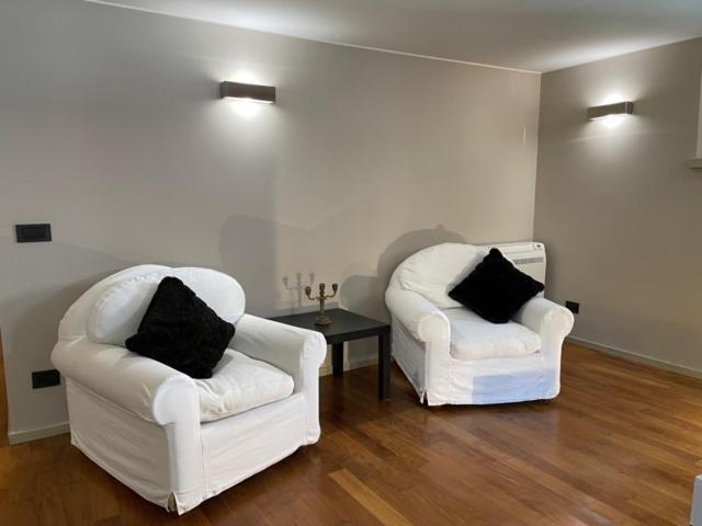 San Marco Apartment With Canal View เวนิส ภายนอก รูปภาพ